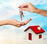 Central Northside Locksmith Store, Central Northside, PA 412-626-7064 Central Northside Locksmith Store, Central Northside, PA 412-626-7064 - abs-res