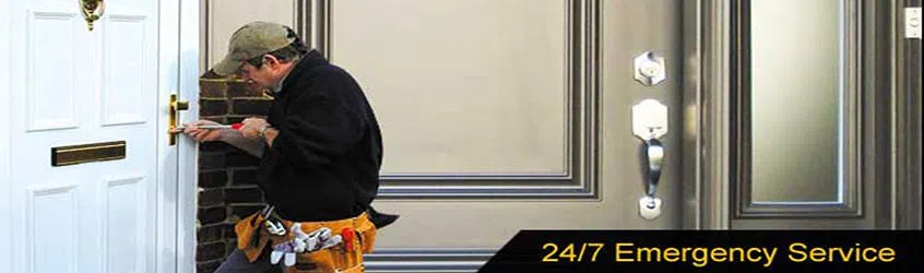 Central Northside Locksmith Store, Pittsburgh, PA 412-626-7064 Central Northside Locksmith Store, Pittsburgh, PA 412-626-7064