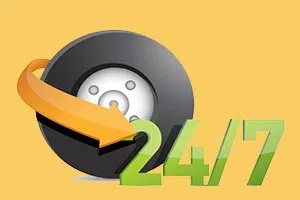 Central Northside Locksmith Store, Central Northside, PA 412-626-7064 Central Northside Locksmith Store, Central Northside, PA 412-626-7064 - sb-emg